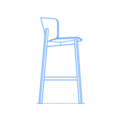 Download, Free Vectors File
